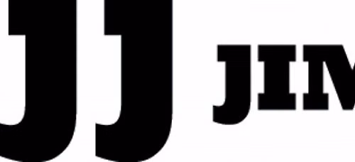 Jimmy John\u2019s St. Thomas Grand Opening Celebration