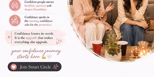 Women Circle Islamabad
