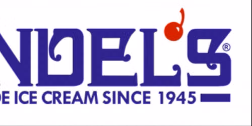 Handel's Homemade Ice Cream Grand Opening in Fayetteville!