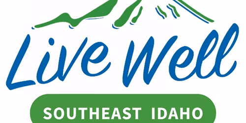 Living Well with Parkinson's: Community Conversations (SE Idaho) - hosted by APDA