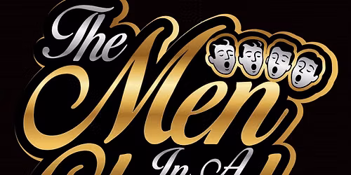 FREE SINGING LESSONS for MEN