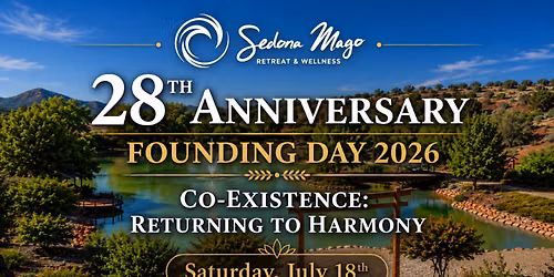 Founding Day