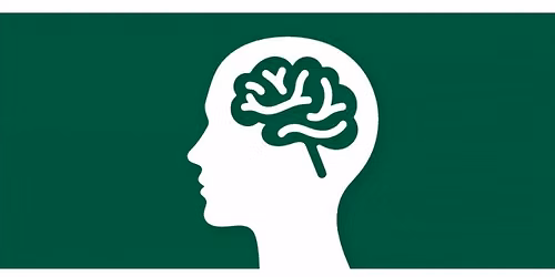 Building Healthy Brain Habits