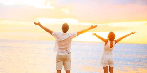 The Intuitive Wake-Up Call: Decoding the Soul\u2019s Loudest Lessons