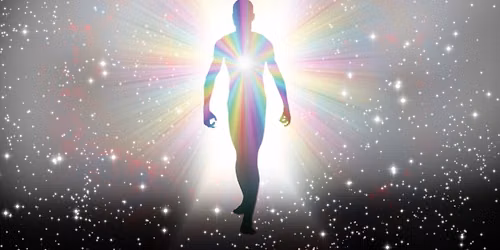 Weekly Energetic Protection and Purification