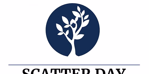 Larkin to Host \u201cScatter Day\u201d and Cremation Center Open House