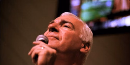 Live Music: Steve Puleo Performs Father's Day at D'Argenzio Winery