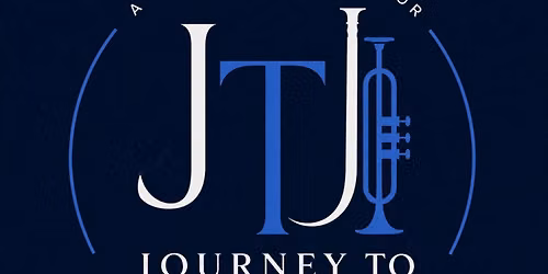 Journey To Juilliard: A Benefit Concert to Support Hugh Penner
