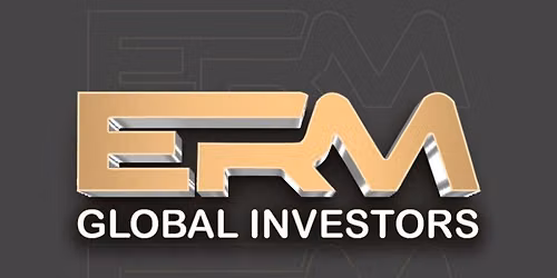 ERM Global Investors Your Trusted Real Estate Partner