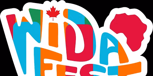 WIDA FESTIVAL
