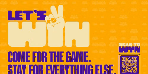 \u201cLet\u2019s Wyn\u201d Features Summer Soccer Fan Activities in Wynwood: June 11th - July 17th