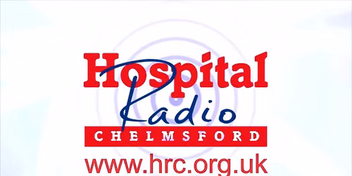 Hospital Radio Chelmsford Fundraising Quiz