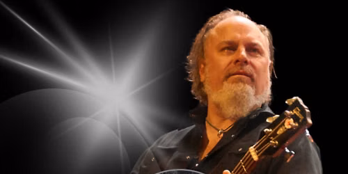 Classic Albums Live - (Pronounced 'L\u0115h-'n\u00e9rd 'Skin-'n\u00e9rd)