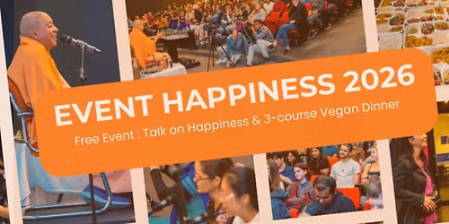 Meet a Monk | Why Happiness Fades - The Trap of "The Next Best Thing"