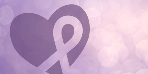 A Day of Action for Alzheimer\u2019s 