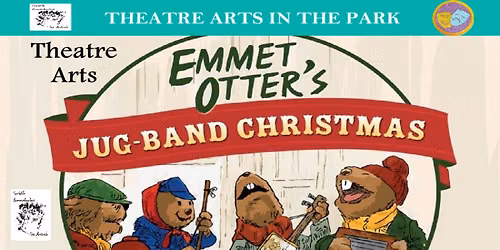 Theatre @ The Park