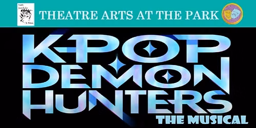 Theatre @ The Park
