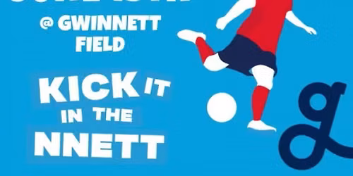 Kick it in the Nnett Watch Party: Spain vs. Cabo Verde