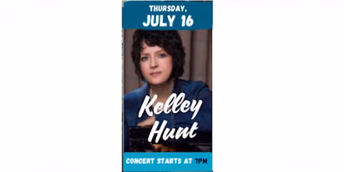 Summer Concert Series at the Fillmore KC