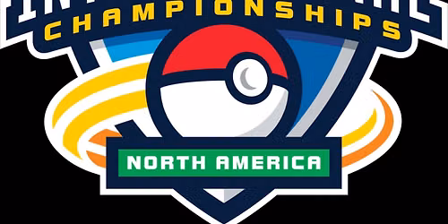 2026 Pok\u00e9mon North America International Championships