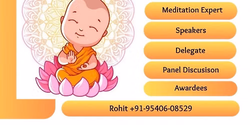 National Summit on Holistic Sciences & Wellness