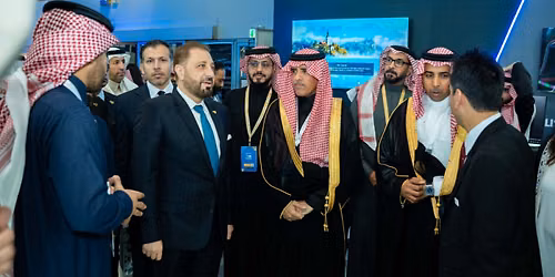 Global Airports Forum