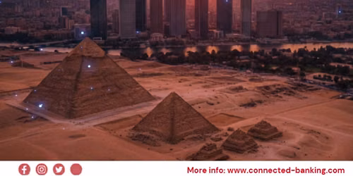 27th Connected Banking Summit \u2013 North Africa, Egypt 2026