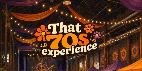 PULLMAN YARDS TO PREMIERE NEVER-BEFORE-SEEN FOOTAGE FROM HISTORIC ATLANTA INTERNATIONAL POP FESTIVAL
