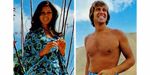 Sparky Saturdays: Summer Styling