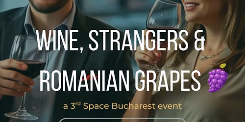 Good Wine. Better Conversations.