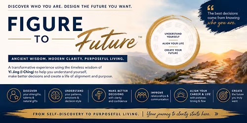 Figure to Future