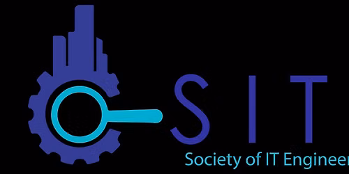 Call for Papers: 1st ICETBDT 2026 by SITER Academy, Norway