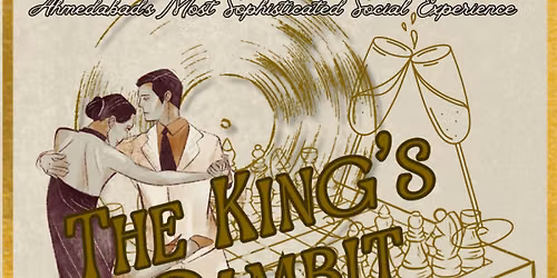 The King's Gambit