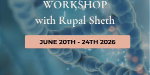 THETAHEALING\u00ae BASIC DNA LEVEL I PRACTITIONER CERTIFICATION WORKSHOP