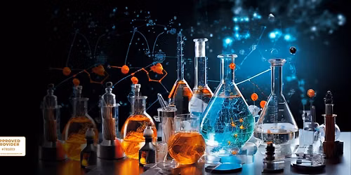 6th European Congress on Applied Chemistry