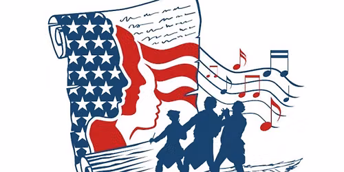 \u201cWe the People\u201d the musical