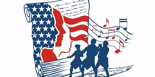 \u201cWe the People\u201d the musical