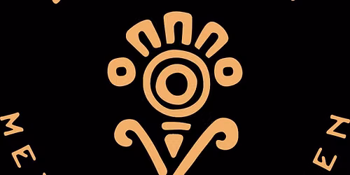 Amasa Mexican Kitchen Alpharetta Pop-Up Tasting