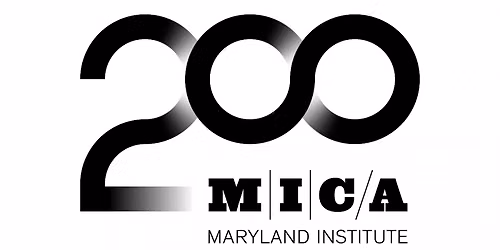 Young Blood Revisited | MICA Bicentennial
