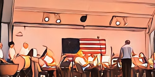 The SOUND BEACH COMMUNITY BAND to perform at \u201cGreenwich Celebrates America\u2019s 250th\u201d