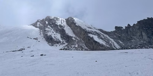 Dhaulagiri Circuit Trek Cost: The Ultimate Adventure Around Nepal\u2019s Mighty Dhaulagiri Massif