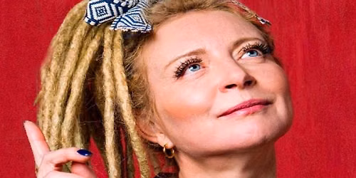 Funhouse Comedy Club - Edinburgh Festival Preview All-Dayer in Derby August 2026