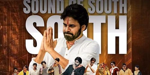TELUGU Night