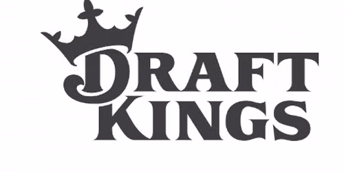 LIV Nightclub and DraftKings Present \u201cRoad to the Final\u201d Watch Parties