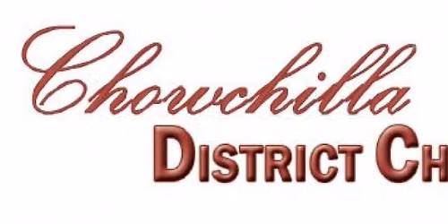 27th Annual Chowchilla Chamber of Commerce Classic Car & Bike Show