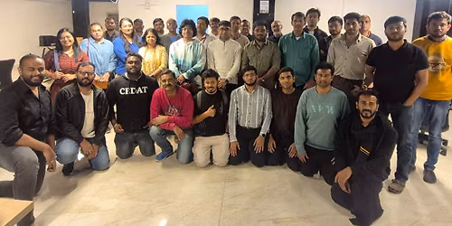 Startup Stories by Bengaluru Founders