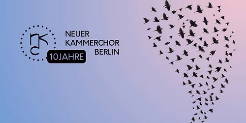 Demokratie \u2013 ein vielstimmiger Klang