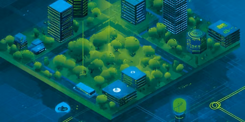 Free CCNA Security Network Defense Made Simple Free Workshop 22nd JUN,26 at 01:00 PM