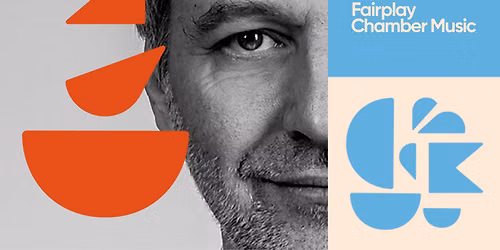 FairPlay \u2013 On Time and Water