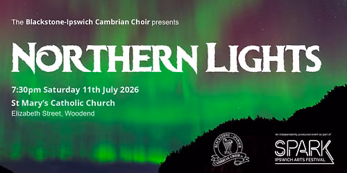 Northern Lights